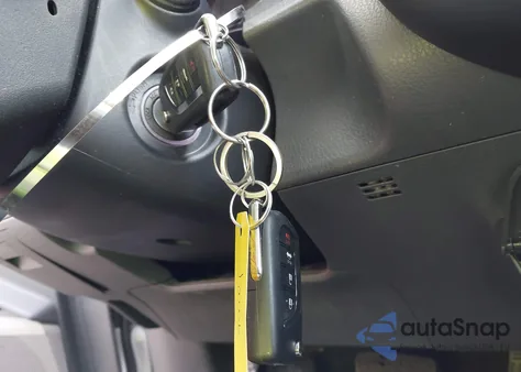 2022 Toyota Camry Se из США, поврежденный, VIN 4T1G11AK2NU647285